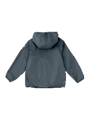 Подробное изображение