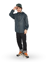 Подробное изображение