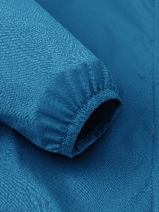 Подробное изображение