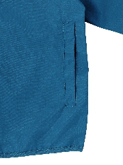 Подробное изображение