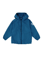 Подробное изображение