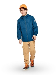 Подробное изображение