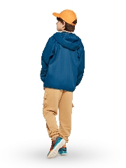 Подробное изображение