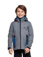 Подробное изображение