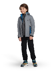 Подробное изображение