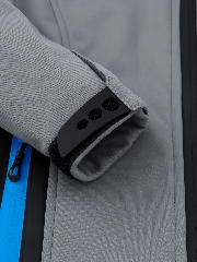 Подробное изображение