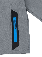 Подробное изображение