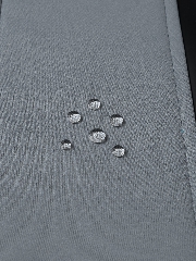 Подробное изображение