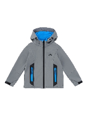 Подробное изображение