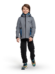 Подробное изображение