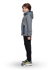 Подробное изображение