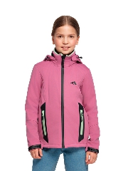 вересковый