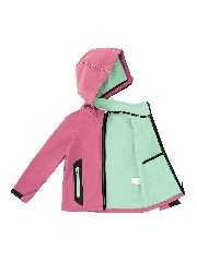 Подробное изображение