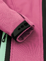 Подробное изображение