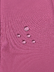 Подробное изображение