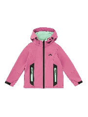 Подробное изображение