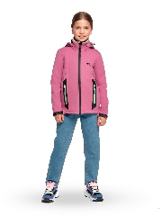 Подробное изображение