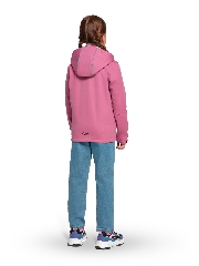 Подробное изображение