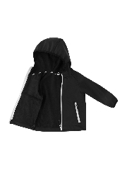 Подробное изображение