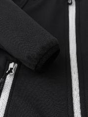 Подробное изображение