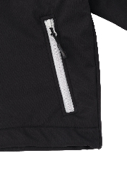 Подробное изображение