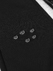 Подробное изображение