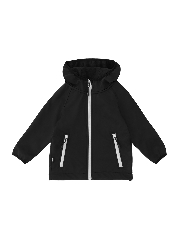 Подробное изображение