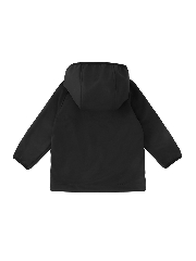 Подробное изображение