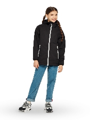 Подробное изображение