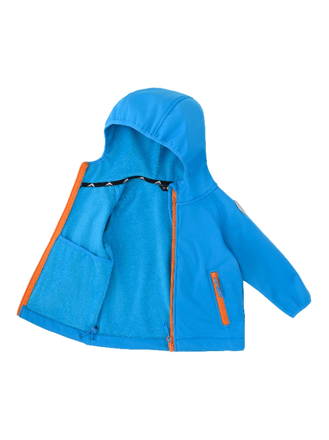 Подробное изображение