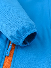 Подробное изображение