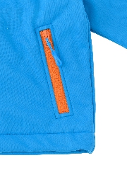 Подробное изображение