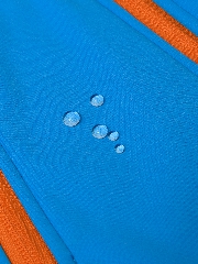 Подробное изображение