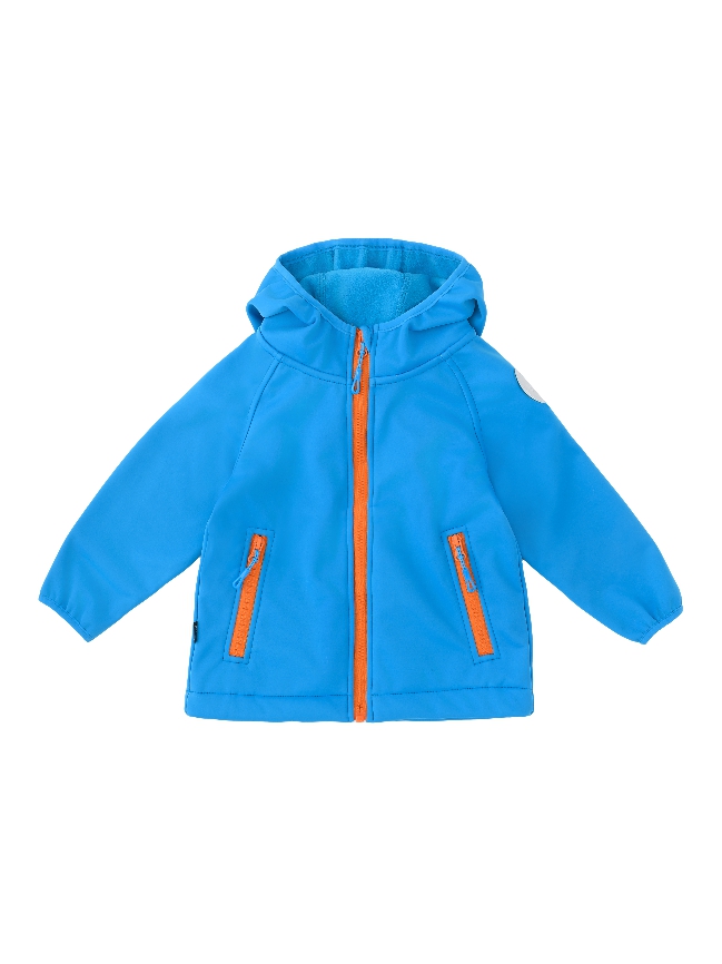 Подробное изображение