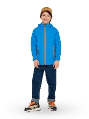 Подробное изображение