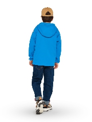 Подробное изображение