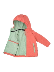 Подробное изображение