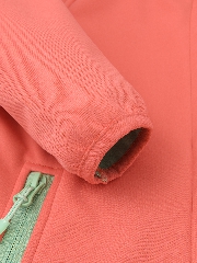 Подробное изображение