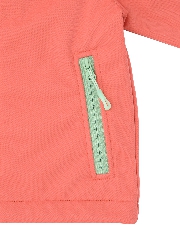 Подробное изображение