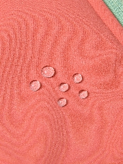 Подробное изображение