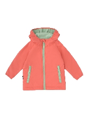 Подробное изображение