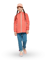 Подробное изображение