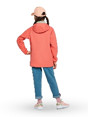 Подробное изображение