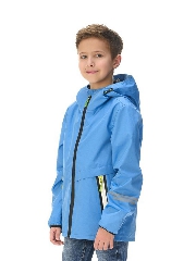 Подробное изображение