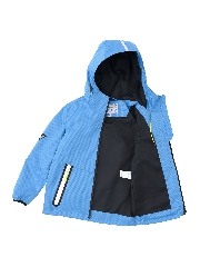 Подробное изображение