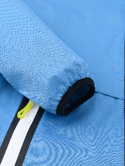 Подробное изображение