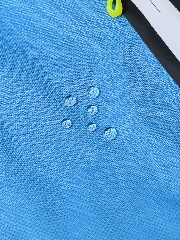 Подробное изображение