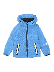 Подробное изображение