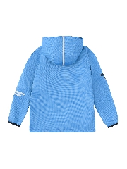 Подробное изображение