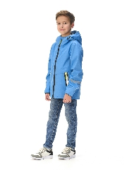 Подробное изображение